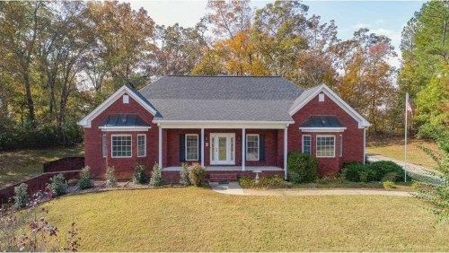 3090 Thoreau Ct, Loganville, GA 30052