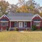 3090 Thoreau Ct, Loganville, GA 30052 ID:15110695