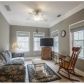 3090 Thoreau Ct, Loganville, GA 30052 ID:15110703