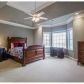 3090 Thoreau Ct, Loganville, GA 30052 ID:15110704