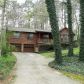 3575 Daylon Dr, Cumming, GA 30028 ID:15647172