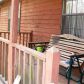 3575 Daylon Dr, Cumming, GA 30028 ID:15647173