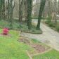 3575 Daylon Dr, Cumming, GA 30028 ID:15647174