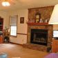 3575 Daylon Dr, Cumming, GA 30028 ID:15647176