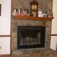 3575 Daylon Dr, Cumming, GA 30028 ID:15647178