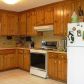 3575 Daylon Dr, Cumming, GA 30028 ID:15647180