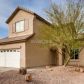 3920 Yellow Mandarin Avenue, North Las Vegas, NV 89081 ID:15292921