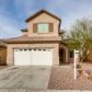 3920 Yellow Mandarin Avenue, North Las Vegas, NV 89081 ID:15292922
