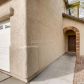 3920 Yellow Mandarin Avenue, North Las Vegas, NV 89081 ID:15292923