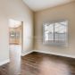 3920 Yellow Mandarin Avenue, North Las Vegas, NV 89081 ID:15292926