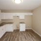 5761 Antelope Trl, Atlanta, GA 30349 ID:15767344