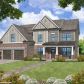 1922 Westside Blvd NW, Atlanta, GA 30318 ID:15758693