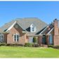 4270 Eddie Byrd Ln, Loganville, GA 30052 ID:15174424