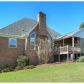 4270 Eddie Byrd Ln, Loganville, GA 30052 ID:15174425