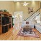 4270 Eddie Byrd Ln, Loganville, GA 30052 ID:15174426