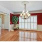 4270 Eddie Byrd Ln, Loganville, GA 30052 ID:15174427