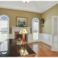 4270 Eddie Byrd Ln, Loganville, GA 30052 ID:15174430