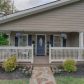 5 Dupont Ave NW, Atlanta, GA 30318 ID:15759183