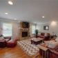 5 Dupont Ave NW, Atlanta, GA 30318 ID:15759186