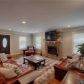 5 Dupont Ave NW, Atlanta, GA 30318 ID:15759188