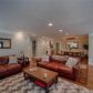 5 Dupont Ave NW, Atlanta, GA 30318 ID:15759189