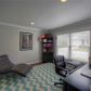 5 Dupont Ave NW, Atlanta, GA 30318 ID:15759191