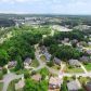 3343 Thomashire Ct, Marietta, GA 30066 ID:15865506