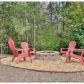 246 Chandler Walk, Loganville, GA 30052 ID:15116346