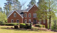 5860 Plantation Dr Roswell, GA 30075