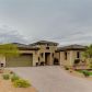 62 Portezza Drive, Henderson, NV 89011 ID:15084904