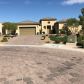 62 Portezza Drive, Henderson, NV 89011 ID:15084905
