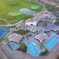 62 Portezza Drive, Henderson, NV 89011 ID:15084907