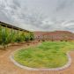 62 Portezza Drive, Henderson, NV 89011 ID:15084908