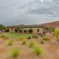 62 Portezza Drive, Henderson, NV 89011 ID:15084909