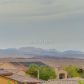 62 Portezza Drive, Henderson, NV 89011 ID:15084910