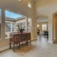 62 Portezza Drive, Henderson, NV 89011 ID:15084911