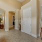 62 Portezza Drive, Henderson, NV 89011 ID:15084912
