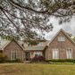 330 Morganshire Place, Atlanta, GA 30350 ID:15764348