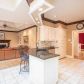 330 Morganshire Place, Atlanta, GA 30350 ID:15764354