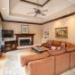 330 Morganshire Place, Atlanta, GA 30350 ID:15764356