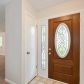 3168 Plains Way, Marietta, GA 30066 ID:15855374