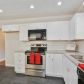 3168 Plains Way, Marietta, GA 30066 ID:15855377