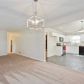 3168 Plains Way, Marietta, GA 30066 ID:15855378