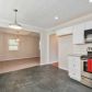 3168 Plains Way, Marietta, GA 30066 ID:15855379