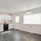 3168 Plains Way, Marietta, GA 30066 ID:15855380
