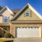 2214 Orchard Park Circle NW, Kennesaw, GA 30152 ID:15740925