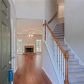 2214 Orchard Park Circle NW, Kennesaw, GA 30152 ID:15740927