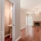 2214 Orchard Park Circle NW, Kennesaw, GA 30152 ID:15740928