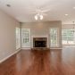 2214 Orchard Park Circle NW, Kennesaw, GA 30152 ID:15740929