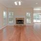 2214 Orchard Park Circle NW, Kennesaw, GA 30152 ID:15740930